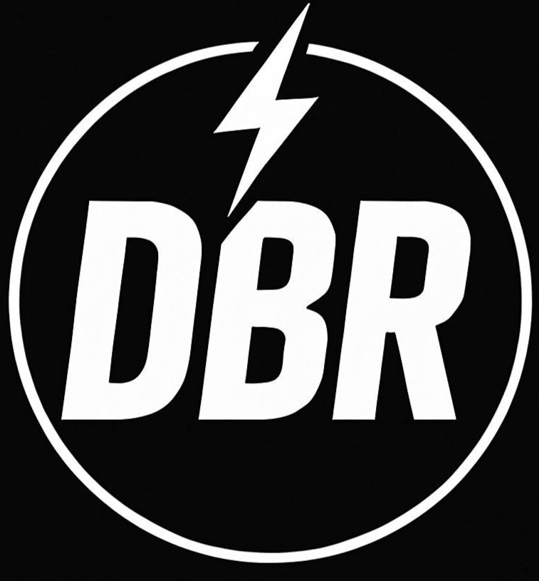 DBR Coaching